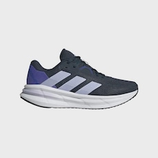 Tênis Galaxy 7 adidas - Feminino
