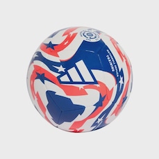 Bola Fcwc Trn adidas