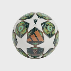 Minibola de Futebol de Campo adidas UCL