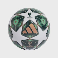 Bola UCL Lge Box adidas