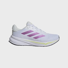 Tênis Response adidas - Feminino
