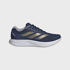 Tênis Response adidas - Feminino