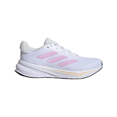 Tênis Response adidas - Feminino