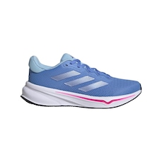 Tênis Response adidas - Feminino