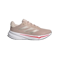 Tênis Response adidas - Feminino