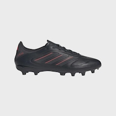 Chuteira de Campo adidas Copa Pure 3 League Firm/Multiground - Adulto
