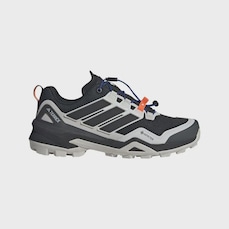 Tênis adidas Terrex Skychaser GTX - Masculino