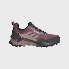 Tênis adidas Terrex Ax4 Goretex - Feminino