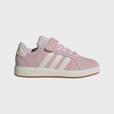 Tênis adidas Grand Court 00s - Infantil