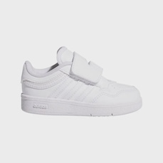 Tênis adidas Hoops 4.0 - Infantil