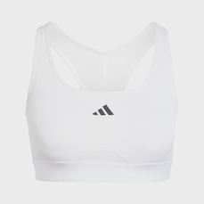 Top Fitness adidas Powerreact Training - Feminino