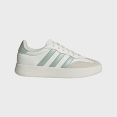 Tênis adidas Barreda - Feminino