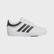 Tênis adidas Hoops 4.0 - Infantil