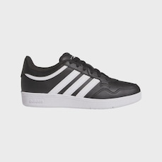 Tênis adidas Hoops 4.0 - Infantil
