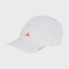 Boné adidas Adizero Climacool - Adulto