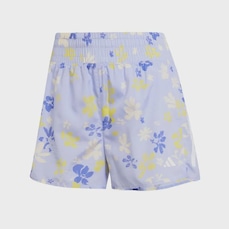Shorts adidas Own The Run Climacool - Feminino