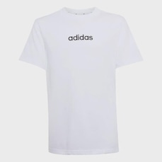 Camiseta adidas Essentials - Infantil
