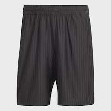 Shorts adidas Sh & Tight Set - Masculino