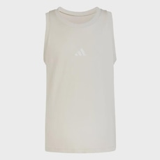 Camiseta Regata adidas M Sl Tank - Masculina