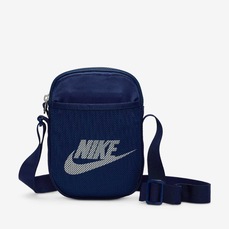 Bolsa Transversal Nike Heritage