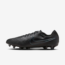 Chuteira de Campo Nike Tiempo 10 Pro - Adulto