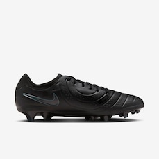 Chuteira de Campo Nike Tiempo Legend 10 Pro Adulto