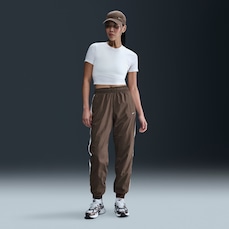 Calça Nike Sportswear Essential - Feminina