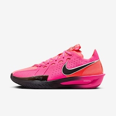 Tênis Nike G.T. Cut 3 - Masculino