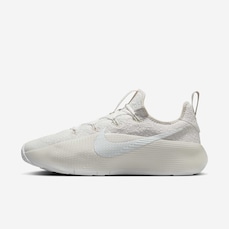 Tênis Nike Lebron TR1 - Masculino