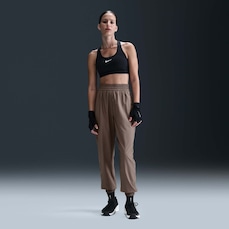 Calça Nike One - Feminina