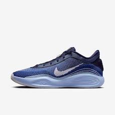 Tênis Nike Team Hustle Academy - Masculino