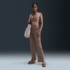 Calça Nike Dri-FIT One - Feminina