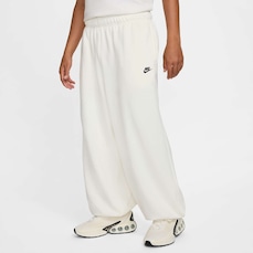 Calça Nike Club - Masculina