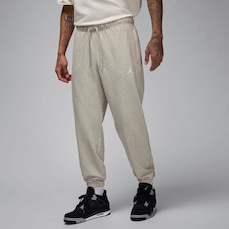 Calça Nike Jordan Dri-FIT Sport Croosover - Masculina
