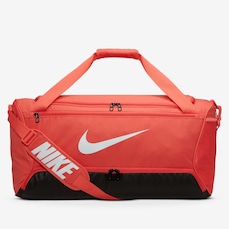 Bolsa Nike Brasilia