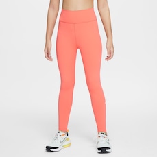 Calça Nike Dri-FIT One - Infantil