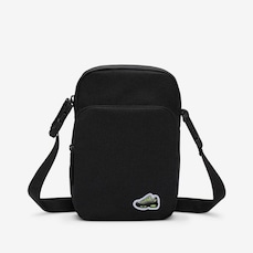 Bolsa Transversal Nike Heritage