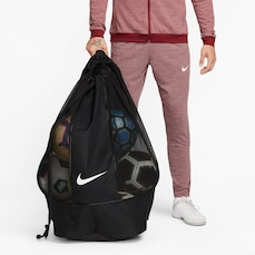 Bolsa Nike Club para Bolas de Futebol