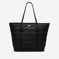 Bolsa Nike Sportswear RPM Tote