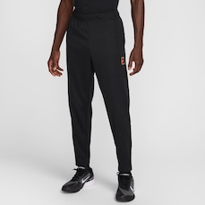 Calça NikeCourt Heritage - Masculina