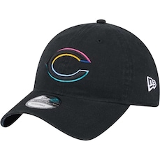 Boné New Era 920 Chicago Bears Crucial Catch - Masculino