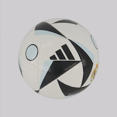 Mini Bola Adidas Real Madrid 2025 - Unissex
