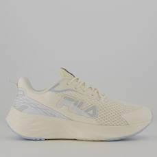 Tênis Fila Racer Comet - Feminino