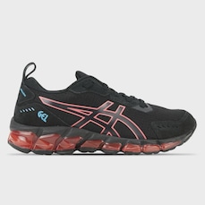 Tênis Asics Gel-Quantum 360 CTW - Feminino