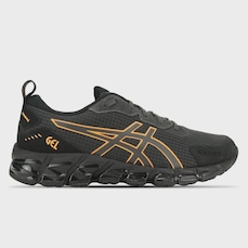 Tênis Asics Gel-Quantum 360 CTW - Masculino -