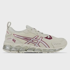 Tênis Asics Gel-Quantum 360 CTW - Feminino -