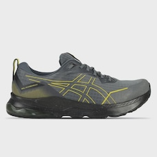 Tênis Asics Gel-Kambarah - Masculino