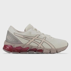 Tênis Asics Gel-Quantum 180 Fly - Feminino