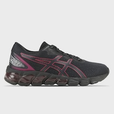 Tênis Asics Gel-Quantum 180 Fly - Feminino