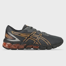 Tênis Asics Gel Quantum 180 Fly - Masculino